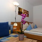 מלון Tannenhof 3*