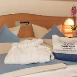 Tannenhof Hotel