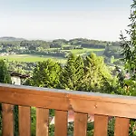 Tannenhof Hotel Spiegelau