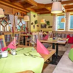 Tannenhof 3*