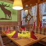 Hotel Tannenhof