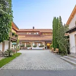 Tannenhof Spiegelau