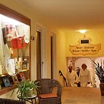 Tannenhof Hotel Spiegelau