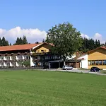 Tannenhof 3* Spiegelau