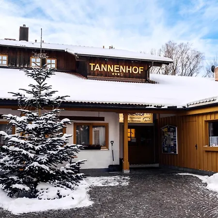Tannenhof